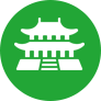 china-icon