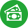 money-icon